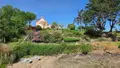 Maison a vendre Clohars-Carnoët 29360 Finistère 29 134 m2 935100 euros 29114-179 003