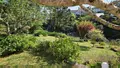 Maison a vendre Clohars-Carnoët 29360 Finistère 29 134 m2 935100 euros 29114-179 024
