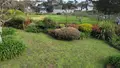 Maison a vendre Clohars-Carnoët 29360 Finistère 29 134 m2 935100 euros 29114-179 025