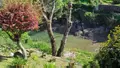 Maison a vendre Clohars-Carnoët 29360 Finistère 29 134 m2 935100 euros 29114-179 026