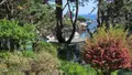 Maison a vendre Clohars-Carnoët 29360 Finistère 29 134 m2 935100 euros 29114-179 027