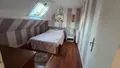 Maison a vendre Clohars-Carnoët 29360 Finistère 29 134 m2 935100 euros 29114-179 028
