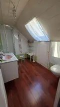 Maison a vendre Clohars-Carnoët 29360 Finistère 29 134 m2 935100 euros 29114-179 029