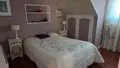 Maison a vendre Clohars-Carnoët 29360 Finistère 29 134 m2 935100 euros 29114-179 031