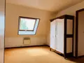 Maison a vendre Saint-Martin-des-Champs 50300 Manche 50 95 m2 6 pièces 292396 euros 12547/390 009