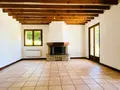 Maison a vendre Saint-Martin-des-Champs 50300 Manche 50 95 m2 6 pièces 292396 euros 12547/390 002