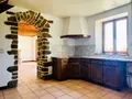 Maison a vendre Saint-Martin-des-Champs 50300 Manche 50 95 m2 6 pièces 292396 euros 12547/390 003