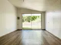 Maison a vendre Saint-Martin-des-Champs 50300 Manche 50 95 m2 6 pièces 292396 euros 12547/390 004