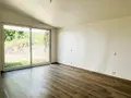 Maison a vendre Saint-Martin-des-Champs 50300 Manche 50 95 m2 6 pièces 292396 euros 12547/390 005