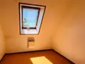 Maison a vendre Saint-Martin-des-Champs 50300 Manche 50 95 m2 6 pièces 292396 euros 12547/390 010