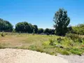 Maison a vendre Saint-Martin-des-Champs 50300 Manche 50 95 m2 6 pièces 292396 euros 12547/390 013