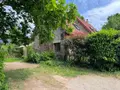 Maison a vendre Saint-Martin-des-Champs 50300 Manche 50 95 m2 6 pièces 292396 euros 12547/390 017