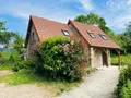 Maison a vendre Saint-Martin-des-Champs 50300 Manche 50 95 m2 6 pièces 292396 euros 12547/390 018
