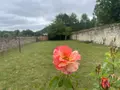 Maison a vendre Nogent-le-Rotrou 28400 Eure-et-Loir 28 102 m2 7 pièces 169600 euros 11247/283 015