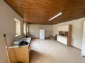 Maison a vendre Nogent-le-Rotrou 28400 Eure-et-Loir 28 102 m2 7 pièces 155400 euros 11247/283 012