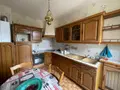 Maison a vendre Nogent-le-Rotrou 28400 Eure-et-Loir 28 102 m2 7 pièces 155400 euros 11247/283 003