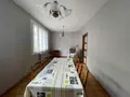 Maison a vendre Nogent-le-Rotrou 28400 Eure-et-Loir 28 102 m2 7 pièces 169600 euros 11247/283 003