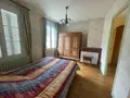 Maison a vendre Nogent-le-Rotrou 28400 Eure-et-Loir 28 102 m2 7 pièces 169600 euros 11247/283 006