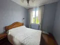 Maison a vendre Nogent-le-Rotrou 28400 Eure-et-Loir 28 102 m2 7 pièces 169600 euros 11247/283 008