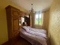 Maison a vendre Nogent-le-Rotrou 28400 Eure-et-Loir 28 102 m2 7 pièces 169600 euros 11247/283 007