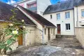 Maison a vendre Nogent-le-Rotrou 28400 Eure-et-Loir 28 102 m2 7 pièces 169600 euros 11247/283 001