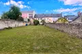 Maison a vendre Nogent-le-Rotrou 28400 Eure-et-Loir 28 102 m2 7 pièces 169600 euros 11247/283 013