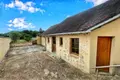 Maison a vendre Nogent-le-Rotrou 28400 Eure-et-Loir 28 102 m2 7 pièces 169600 euros 11247/283 012