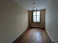 Appartement a vendre Rennes 35000 Ille-et-Vilaine 35 56 m2 3 pièces 188100 euros 35129-6898 002