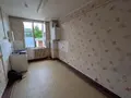 Appartement a vendre Rennes 35000 Ille-et-Vilaine 35 56 m2 3 pièces 188100 euros 35129-6898 004