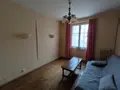Appartement a vendre Rennes 35000 Ille-et-Vilaine 35 56 m2 3 pièces 188100 euros 35129-6898 006