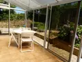 Maison a vendre Bannalec 29380 Finistère 29 89 m2 4 pièces 173250 euros 11352/952 002