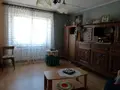 Maison a vendre Bannalec 29380 Finistère 29 89 m2 4 pièces 173250 euros 11352/952 004