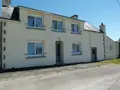 Maison a vendre Bannalec 29380 Finistère 29 89 m2 4 pièces 173250 euros 11352/952 001