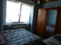 Maison a vendre Bannalec 29380 Finistère 29 89 m2 4 pièces 173250 euros 11352/952 007