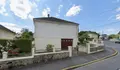 Maison a vendre Revin 08500 Ardennes 08 96 m2 4 pièces 146000 euros 08034/122 002