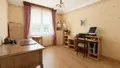 Maison a vendre Revin 08500 Ardennes 08 96 m2 4 pièces 146000 euros 08034/122 006