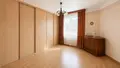 Maison a vendre Revin 08500 Ardennes 08 96 m2 4 pièces 146000 euros 08034/122 007