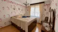Maison a vendre Revin 08500 Ardennes 08 96 m2 4 pièces 146000 euros 08034/122 008