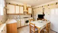 Maison a vendre Revin 08500 Ardennes 08 96 m2 4 pièces 146000 euros 08034/122 005