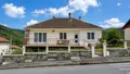 Maison a vendre Revin 08500 Ardennes 08 96 m2 4 pièces 146000 euros 08034/122 001