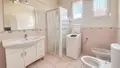 Maison a vendre Revin 08500 Ardennes 08 96 m2 4 pièces 146000 euros 08034/122 009