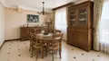 Maison a vendre Revin 08500 Ardennes 08 96 m2 4 pièces 146000 euros 08034/122 004