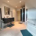 Maison a vendre Troyes 10000 Aube 10 230 m2 7 pièces 499000 euros 1036102/6029 005