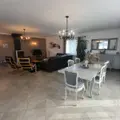 Maison a vendre Troyes 10000 Aube 10 230 m2 7 pièces 499000 euros 1036102/6029 003