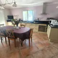 Maison a vendre Troyes 10000 Aube 10 230 m2 7 pièces 499000 euros 1036102/6029 004