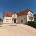 Maison a vendre Troyes 10000 Aube 10 230 m2 7 pièces 499000 euros 1036102/6029 001