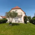 Maison a vendre Troyes 10000 Aube 10 230 m2 7 pièces 499000 euros 1036102/6029 002