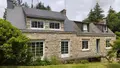 Maison a vendre Baud 56150 Morbihan 56 143 m2 9 pièces 228400 euros 065/1881 001