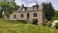 Maison a vendre Baud 56150 Morbihan 56 143 m2 9 pièces 228400 euros 065/1881 002