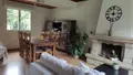 Maison a vendre Baud 56150 Morbihan 56 143 m2 9 pièces 228400 euros 065/1881 003